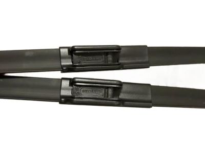 Acura 76620-TYA-A01