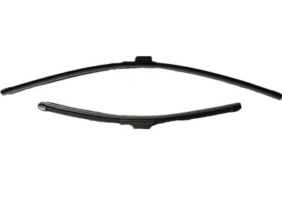 Acura 76620-TYA-A01