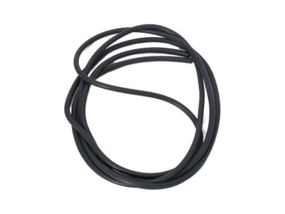 Acura 95001-35003-60M Bulk Hose (3.5X3000)