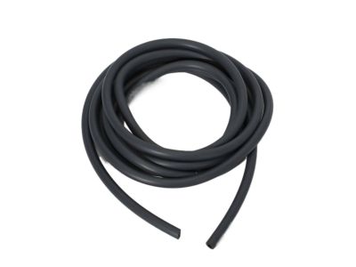 Acura 95001-35003-60M Bulk Hose (3.5X3000)