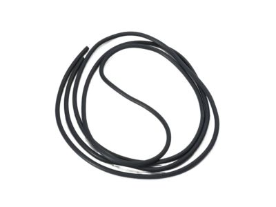 Acura 95001-35003-60M Bulk Hose (3.5X3000)