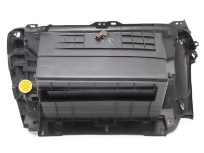 Acura 77510-TX6-A14ZB