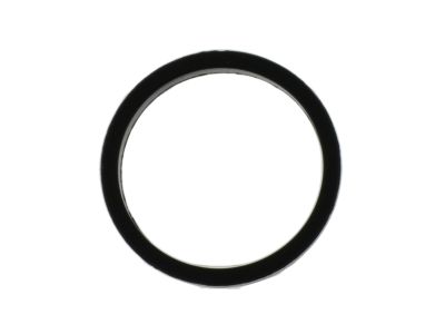 Acura 15613-PC6-000 Engine Oil Filler Cap Gasket