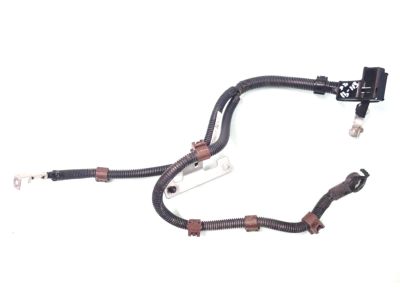 Acura 32410-TZ5-A00 Starter Battery Cable Assembly