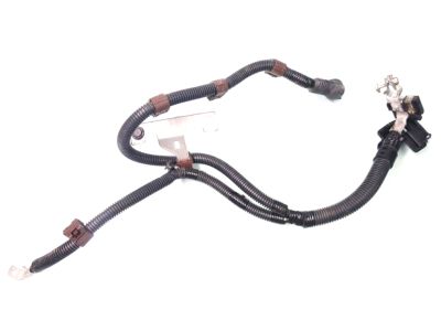 Acura 32410-TZ5-A00 Starter Battery Cable Assembly