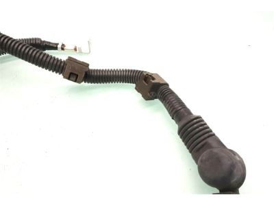 Acura 32410-TZ5-A00 Starter Battery Cable Assembly
