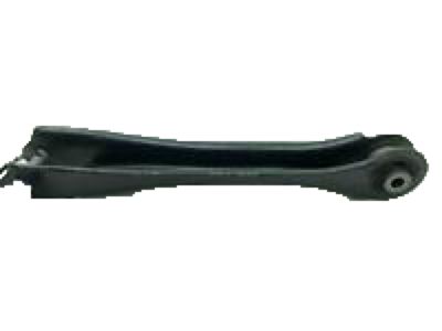 2021 Acura RDX Trailing Arm - 52375-TJB-A01