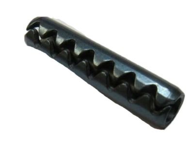 Acura 94305-50222 Spring Pin (5X22)