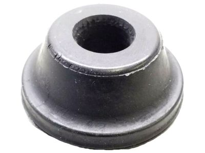 2018 Acura MDX Shock And Strut Mount - 52631-TZ5-A51