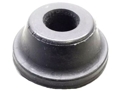 2020 Acura MDX Shock And Strut Mount - 52631-TZ5-A51