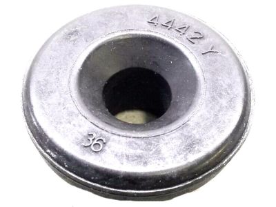 Acura 52631-TZ5-A51 Shock Absorber Mounting Rubber