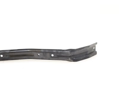 Acura 04603-TZ5-A00ZZ