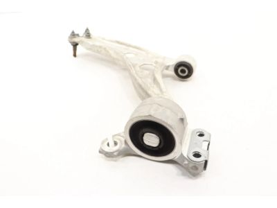 Acura RDX Control Arm - 51350-TJB-A10