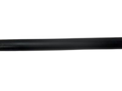Acura 52380-SEA-900