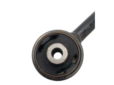 Acura 52380-SEA-900