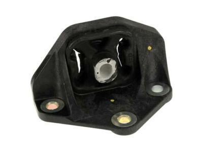 Acura Transfer Case Mount - 50870-SEP-A01