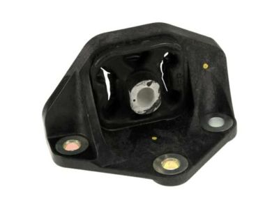 Acura TL Transfer Case Mount - 50870-SEP-A01