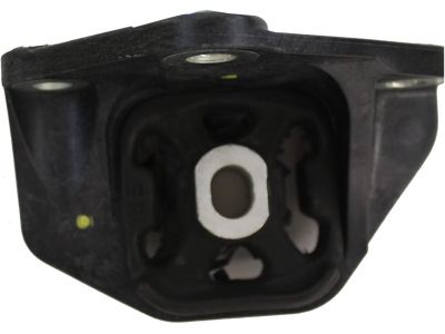 Acura 50870-SEP-A01 Transmission Mount Rubber (Upper)