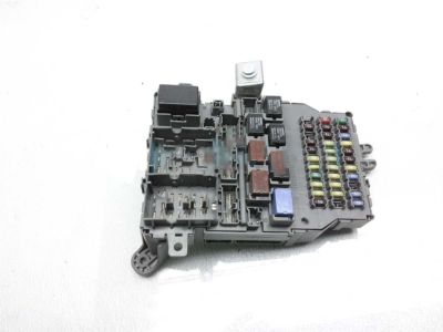 Acura Fuse Box - 38200-SEP-A01