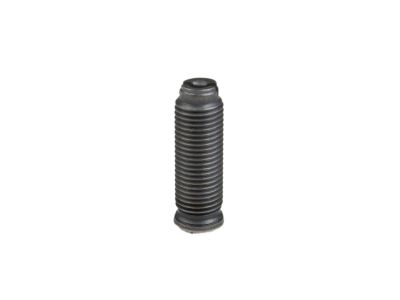 Acura 14744-PCX-014 Tappet Adjusting Screw