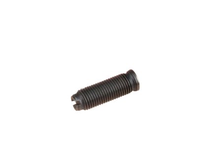 Acura 14744-PCX-014 Tappet Adjusting Screw