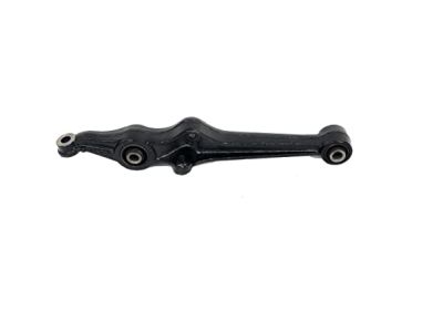 Acura 51365-S84-A00 Control Arm-Left Front Lower