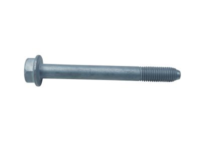 Acura 90177-SL0-000