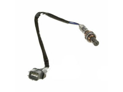 2004 Acura RSX Oxygen Sensor - 36531-PND-A01