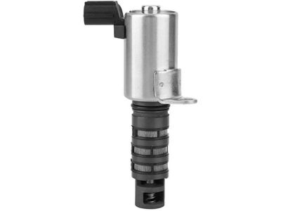 Acura Spool Valve - 15830-RBB-003