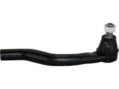 Acura 53560-TZ7-A01