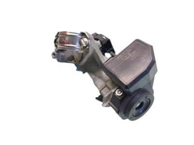 Acura 06351-TK4-A02