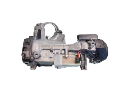 Acura 06351-TK4-A02