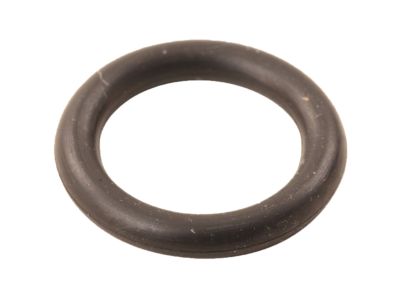 Acura 91308-PH9-000 Engine Oil Dipstick Tube Seal