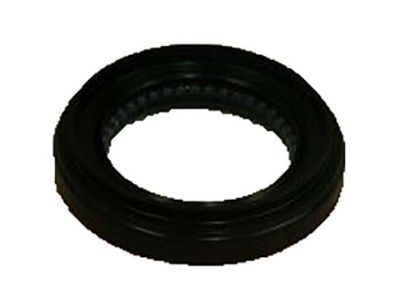 Acura 91206-RT4-003 Oil Seal (37X56X8)