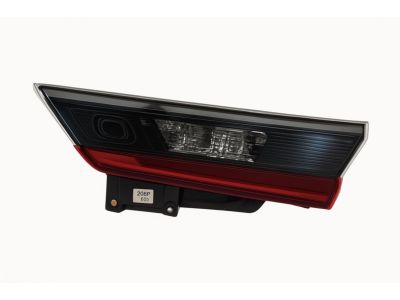 Acura 34150-T3R-A71