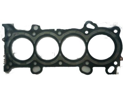 Acura 12251-RDF-A01 Cylinder Head Gasket Complete