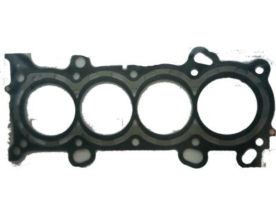 Acura ILX Cylinder Head Gasket - 12251-RDF-A01