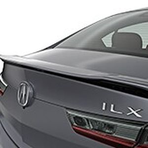 2020 Acura ILX Spoiler - 08F10-TX6-290A