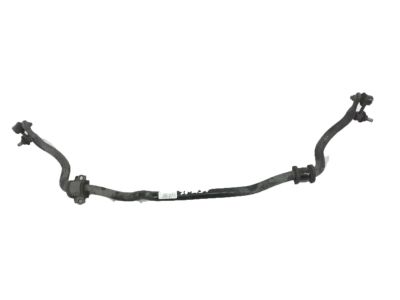 Acura 51300-SEP-A21 Front Stabilizer Sway Bar Suspension