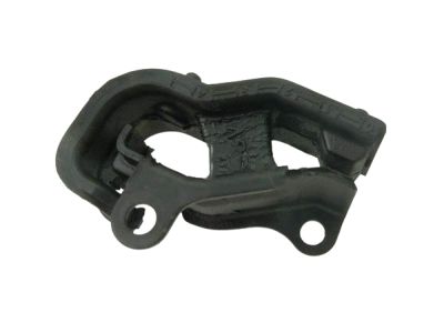 2002 Acura MDX Engine Mount - 50805-S3V-A81