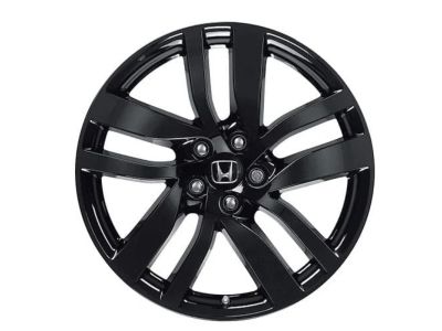 Acura 42751-CTL-020