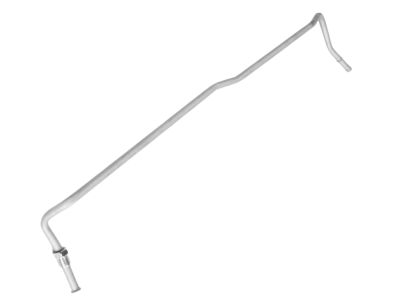 Acura 53720-SZ3-A00