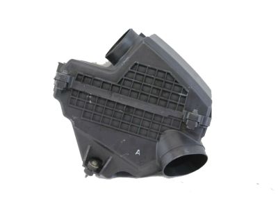 Acura 17211-RJA-A00 Air Cleaner Cover