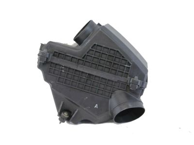 Acura RL Air Filter Box - 17211-RJA-A00