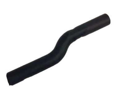 Acura 19518-PR7-A00 Radiator Coolant Hose