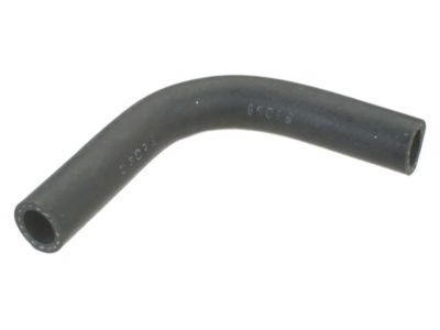 Acura 19526-PGK-A00 Water Hose E