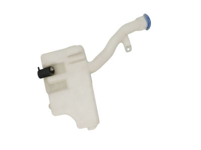 Acura 76840-SDA-A11