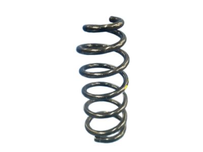 Acura MDX Coil Springs - 51401-TZ6-A01