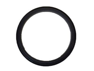 Acura 44347-SF1-003 Outboard Ring