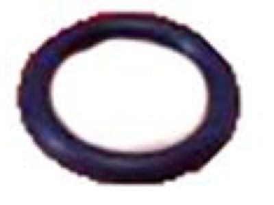 Acura 91302-P5A-000 O-Ring (24.7X4.1)